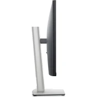 Монитор Dell P2722HE фото 1